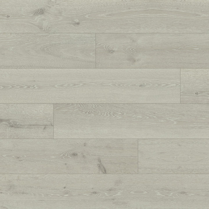 Okanagan Valley Rigid Core Standard Flooring — Country Passage