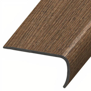 Vinyl Moldings - Muskoka Lake - Timber Dock