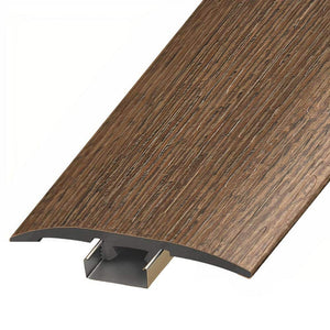 Vinyl Moldings - Muskoka Lake - Timber Dock