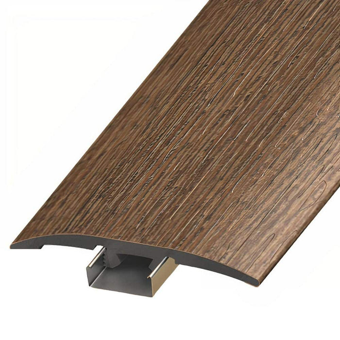 Vinyl Moldings - Muskoka Lake - Timber Dock 1