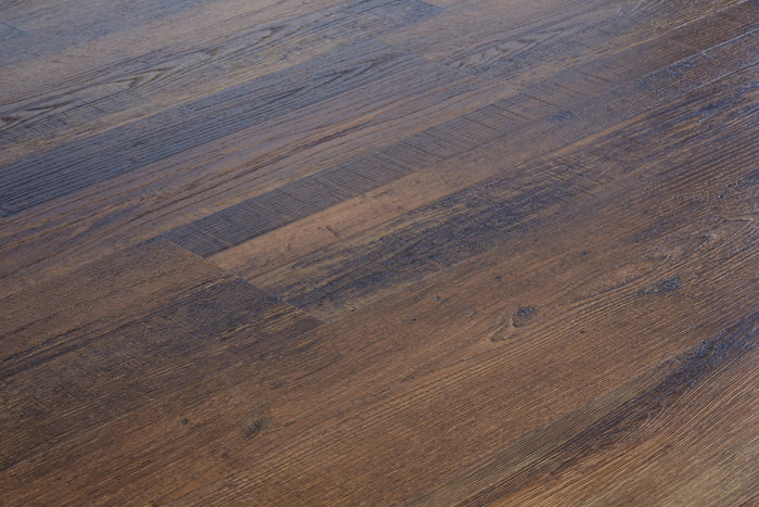 Muskoka Lake Rigid Core Standard Flooring 1