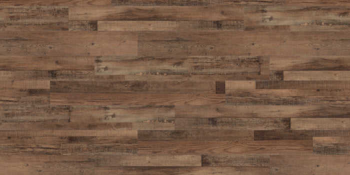 Muskoka Lake Rigid Core Standard Flooring 3