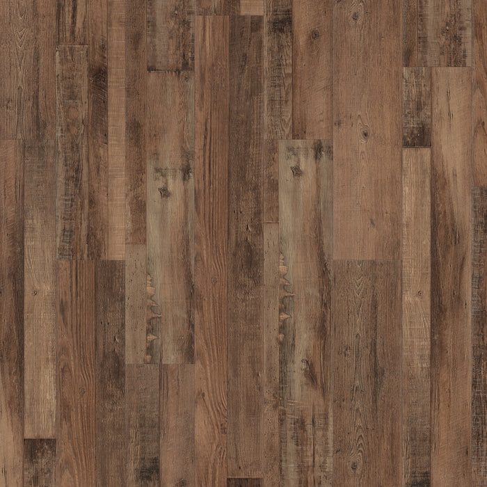 Muskoka Lake Rigid Core Standard Flooring 5