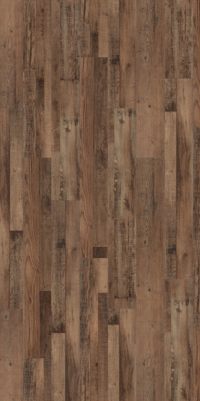 Muskoka Lake Rigid Core Standard Flooring 2
