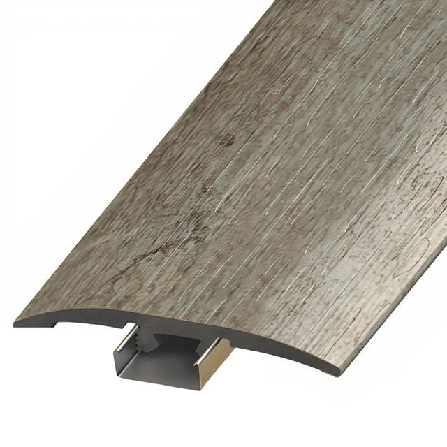 Vinyl Moldings - Whistler Ridge - High Pass