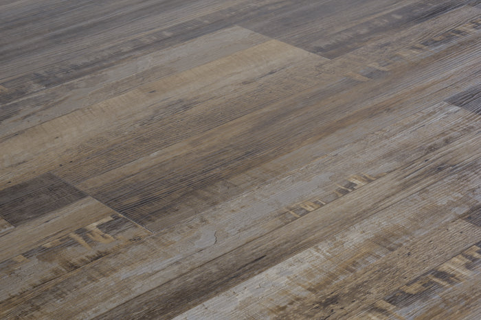 Whistler Ridge Rigid Core Standard Flooring 1