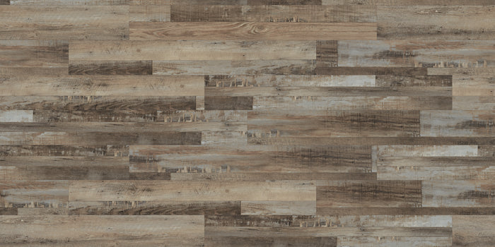 Whistler Ridge Rigid Core Standard Flooring 2