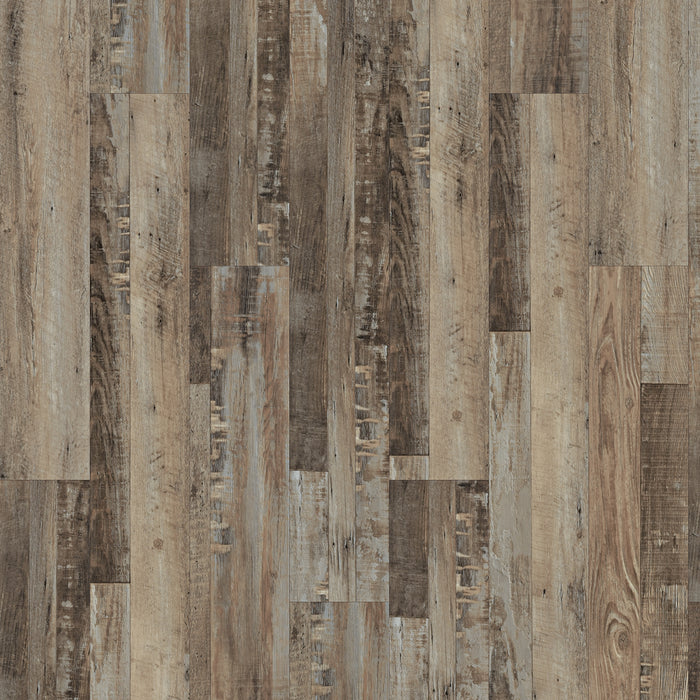 Whistler Ridge Rigid Core Standard Flooring 3