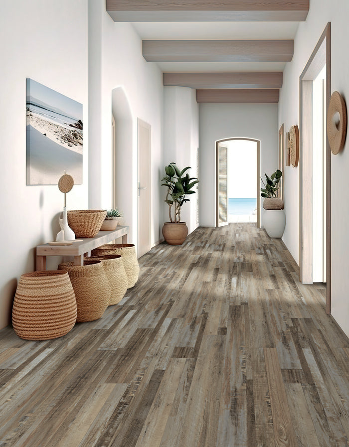 Whistler Ridge Rigid Core Standard Flooring 4