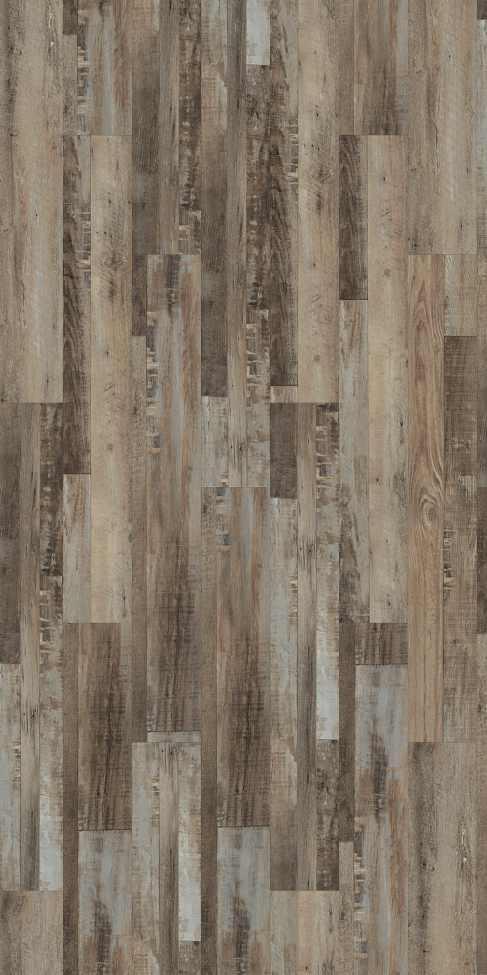 Whistler Ridge Rigid Core Standard Flooring 5