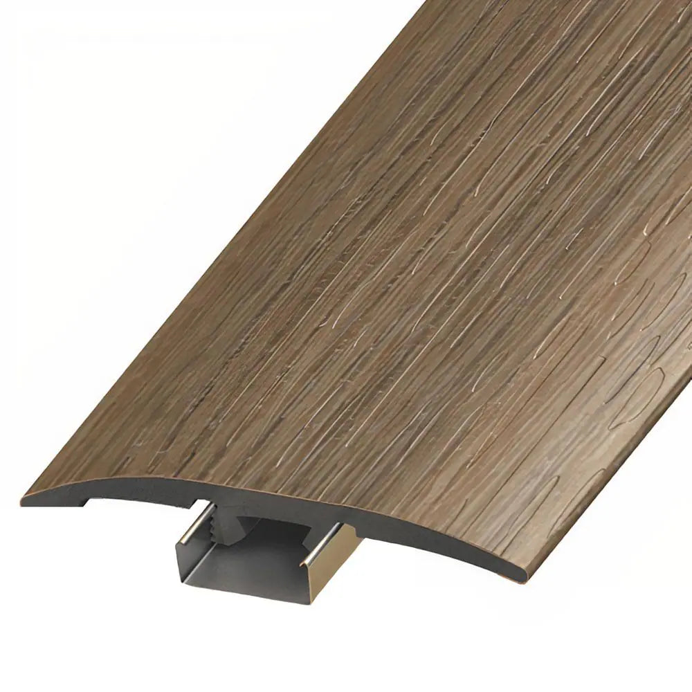 Vinyl Moldings - Whistler Ridge - Open Range