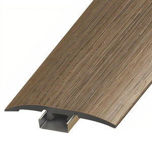 Vinyl Moldings - Whistler Ridge - Open Range