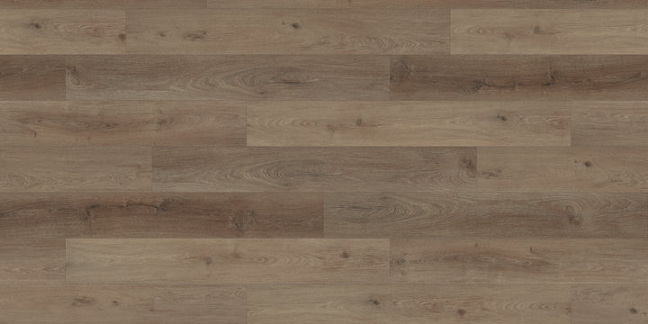 Whistler Ridge Rigid Core Standard Flooring — Open Range