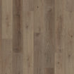 Whistler Ridge Rigid Core Standard Flooring