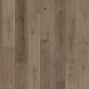 Whistler Ridge Rigid Core Standard Flooring