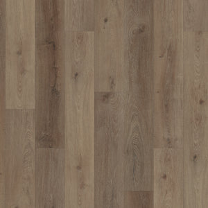 Whistler Ridge Rigid Core Standard Flooring