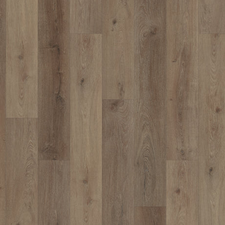 Whistler Ridge Rigid Core Standard Flooring