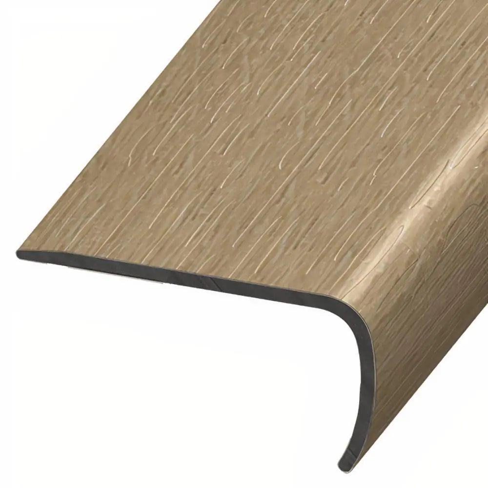 Vinyl Moldings - Whistler Ridge - Ridgeline Drift