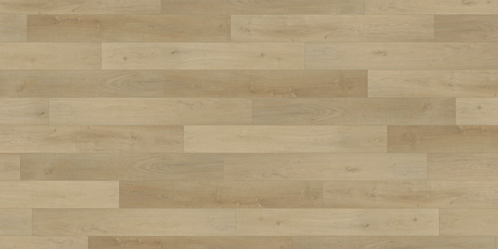 Whistler Ridge Rigid Core Standard Flooring — Ridgeline Drift