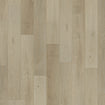 Whistler Ridge Rigid Core Standard Flooring