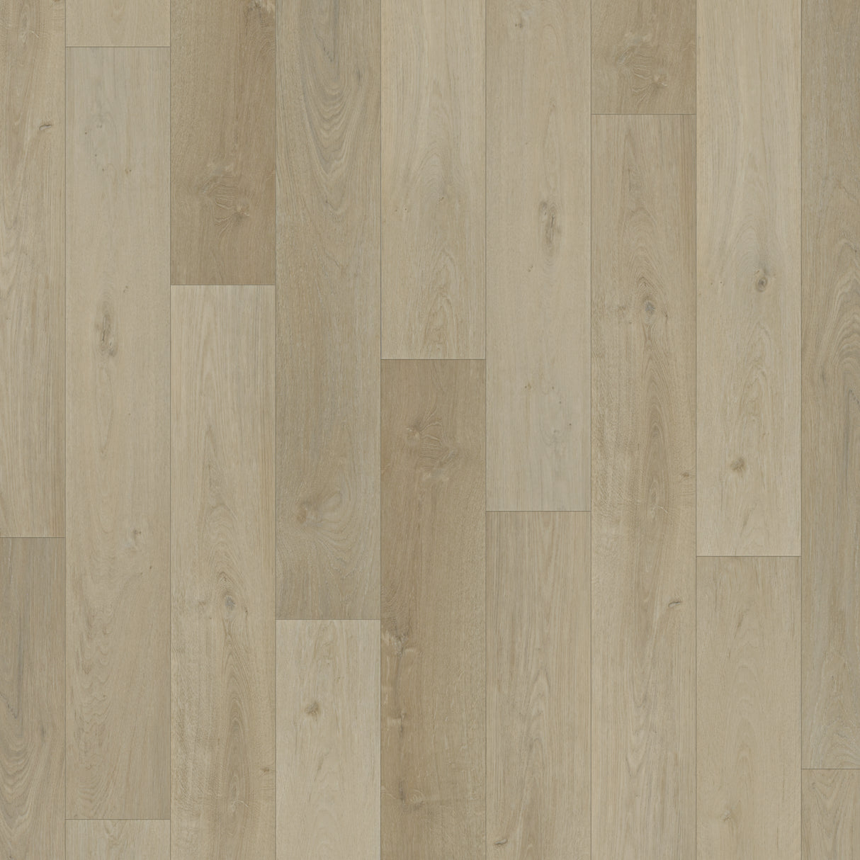 Whistler Ridge Rigid Core Standard Flooring