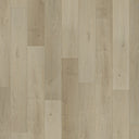 Whistler Ridge Rigid Core Standard Flooring