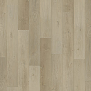 Whistler Ridge Rigid Core Standard Flooring