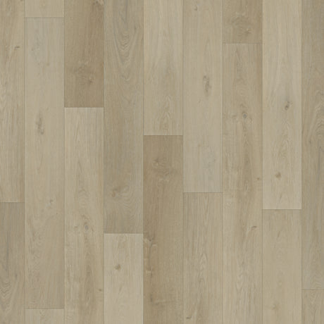 Whistler Ridge Rigid Core Standard Flooring