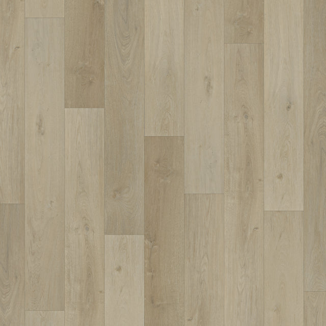 Whistler Ridge Rigid Core Standard Flooring in Ridgeline Drift