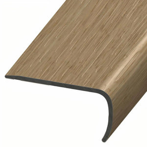 Vinyl Moldings - Whistler Ridge - Timber Ridge