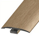 Vinyl Moldings - Whistler Ridge - Timber Ridge
