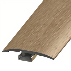 Vinyl Moldings - Whistler Ridge - Timber Ridge
