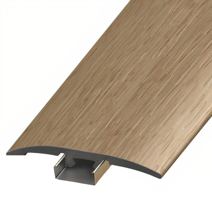 Vinyl Moldings - Whistler Ridge - Timber Ridge 1