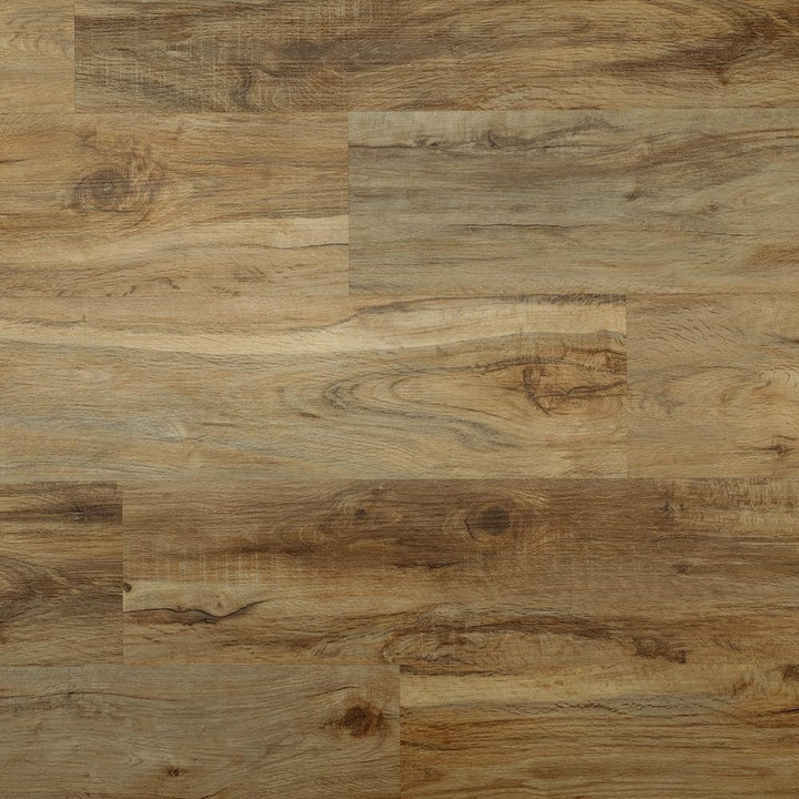 Whistler Ridge Rigid Core Standard Flooring — Boulder Creek