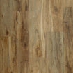 Whistler Ridge Rigid Core Standard Flooring