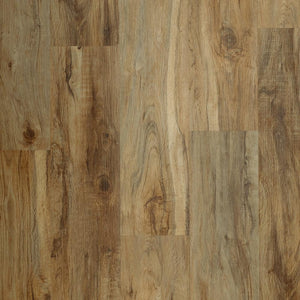 Whistler Ridge Rigid Core Standard Flooring
