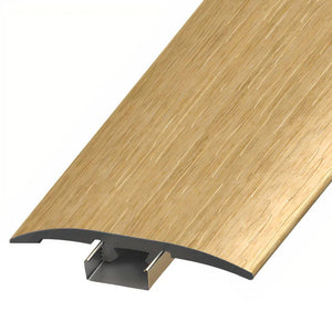 Vinyl Moldings - Whistler Ridge - Cedar Crossing