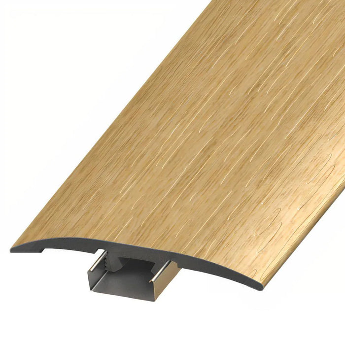 Vinyl Moldings - Whistler Ridge - Cedar Crossing 1