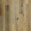 Whistler Ridge Rigid Core Standard Flooring