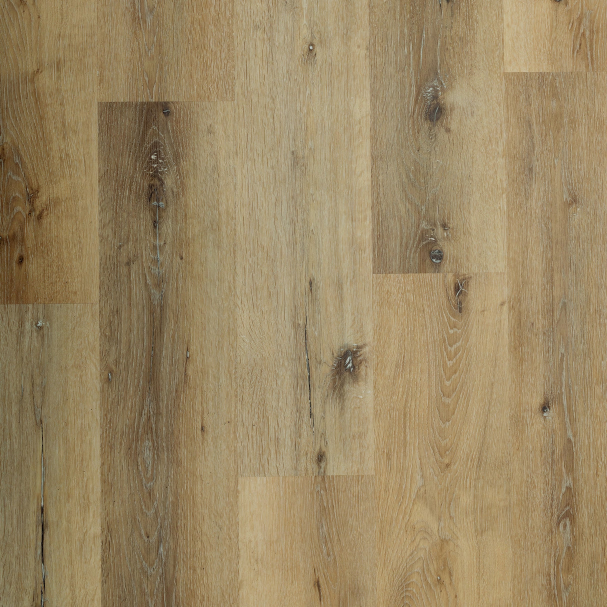 Whistler Ridge Rigid Core Standard Flooring