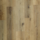 Whistler Ridge Rigid Core Standard Flooring