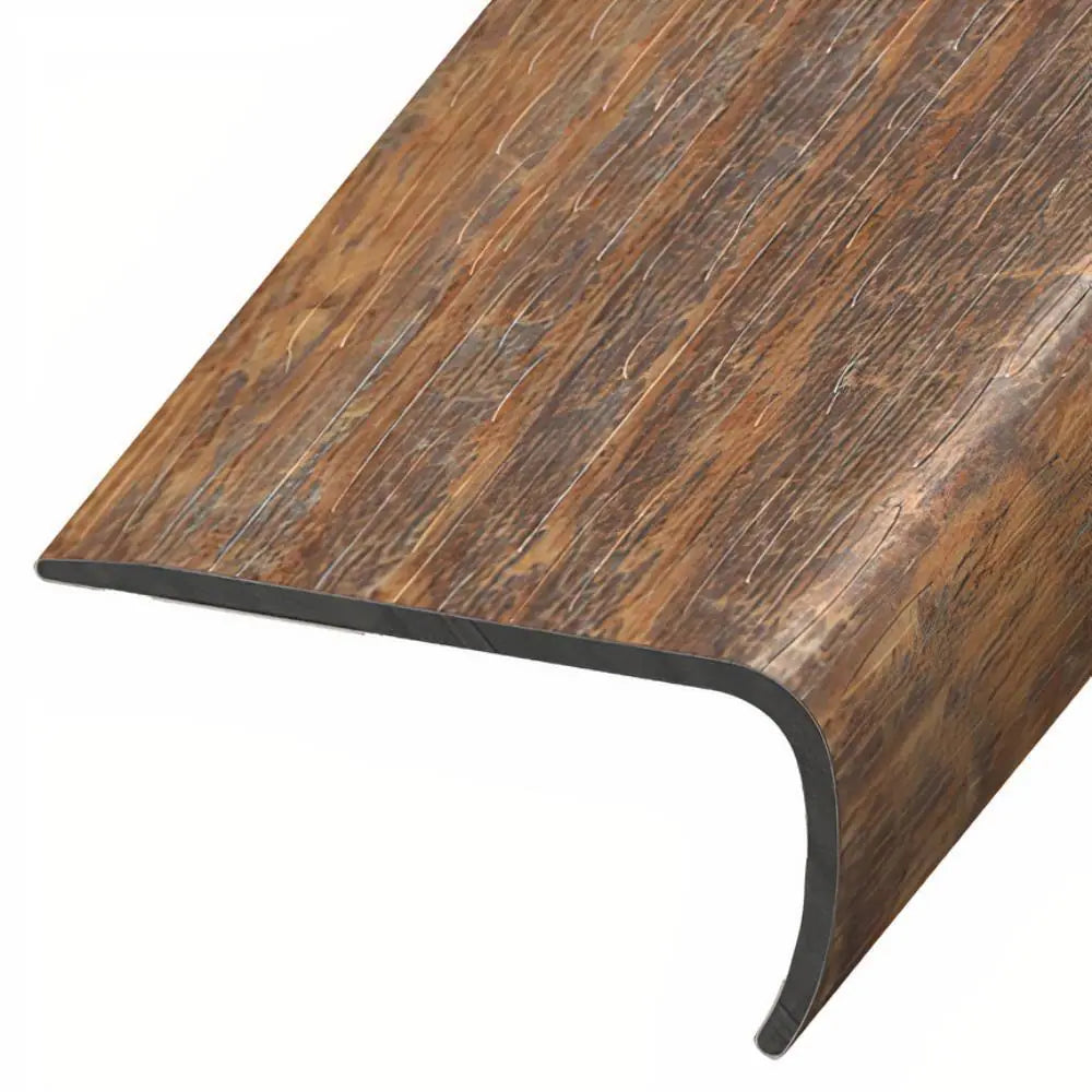 Vinyl Moldings - Whistler Ridge - Timber Run