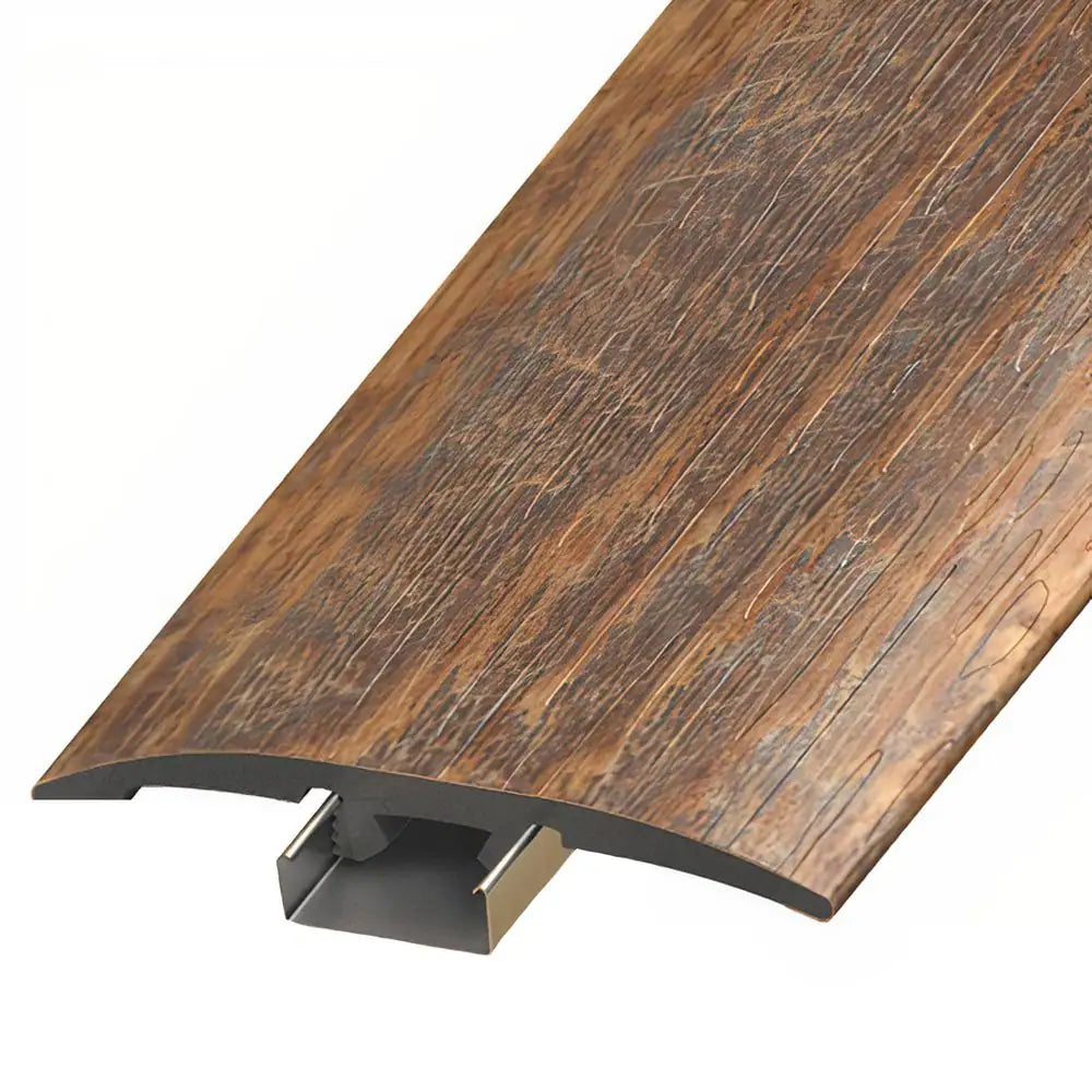 Vinyl Moldings - Whistler Ridge - Timber Run