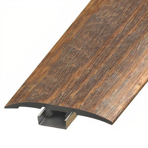 Vinyl Moldings - Whistler Ridge - Timber Run