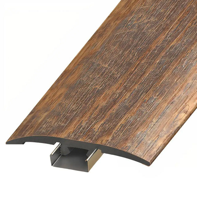 Vinyl Moldings - Whistler Ridge - Timber Run