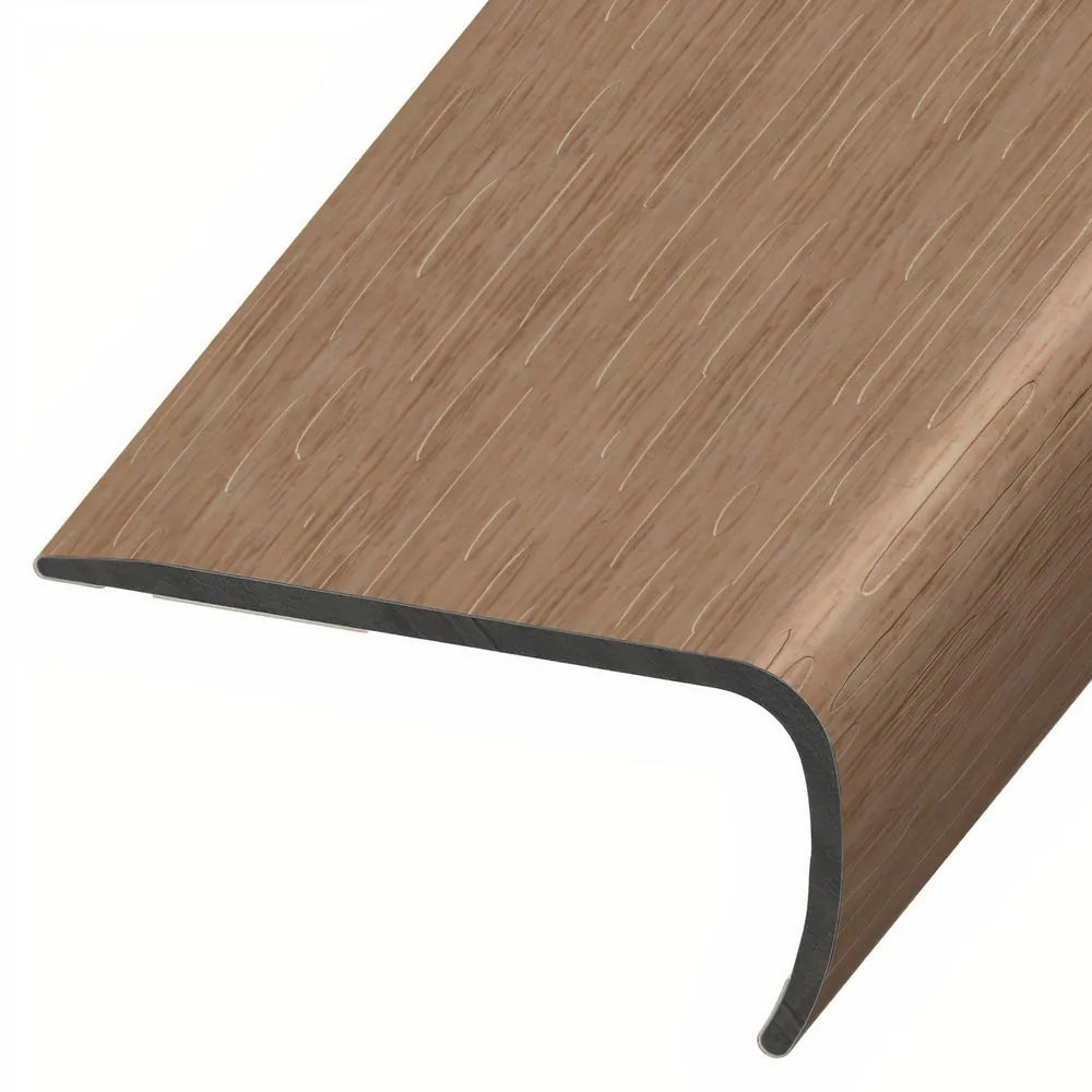 Vinyl Moldings - Whistler Ridge - Alpine Route