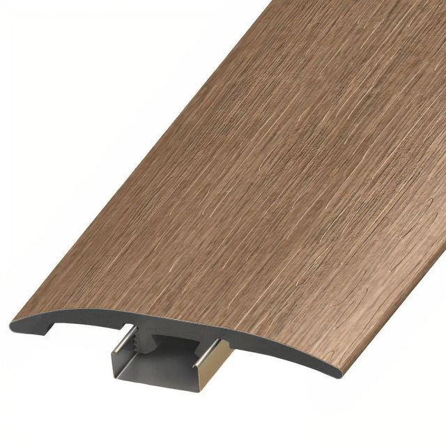 Vinyl Moldings - Whistler Ridge - Alpine Route