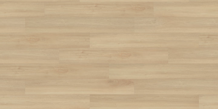 Whistler Ridge Rigid Core Standard Flooring — Alpine Route
