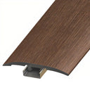 Vinyl Moldings - Whistler Ridge - Glacier Path