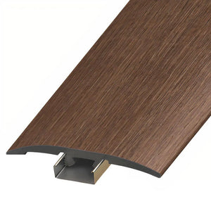 Vinyl Moldings - Whistler Ridge - Glacier Path
